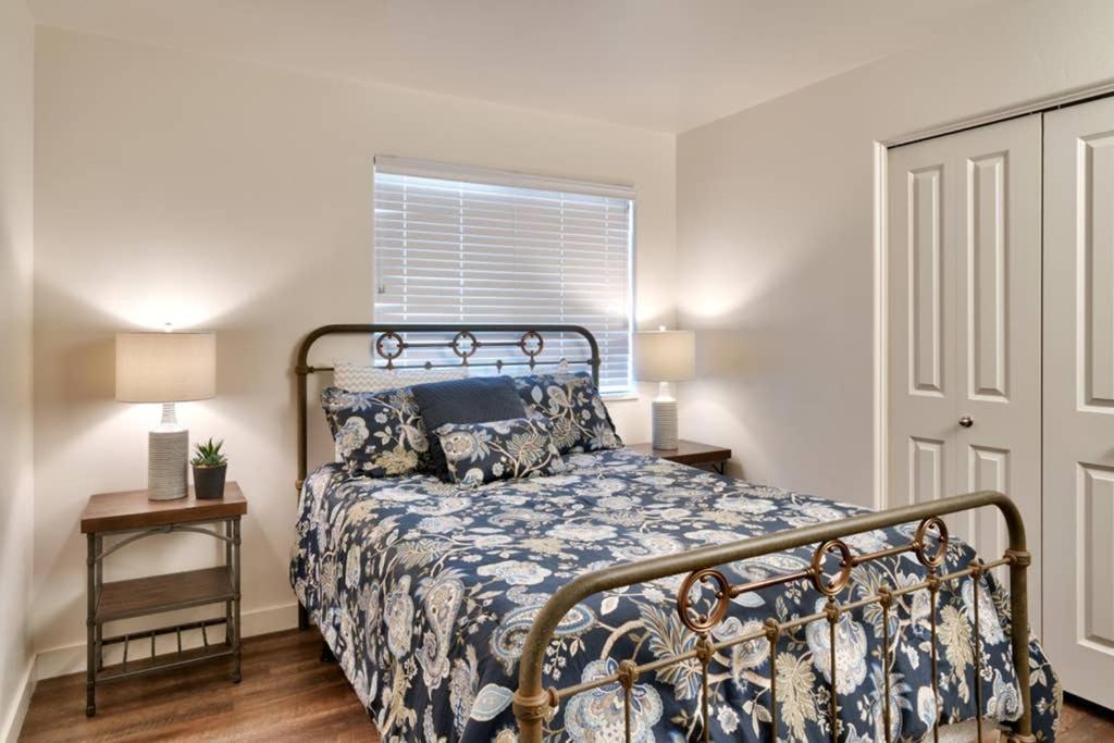 5J Top Floor Redcliff Condo, Pool & Hot Tub Moab Dış mekan fotoğraf